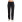 Bodytalk Γυναικείο παντελόνι φόρμας Slim Pants - Medium Crotch